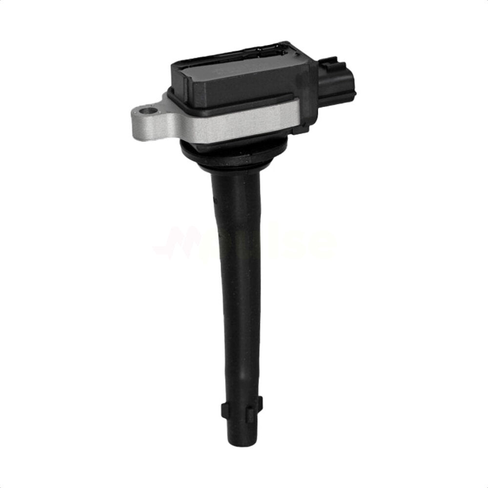 Bobine d'allumage pour Nissan Sentra 2.0L MPS-MF591
