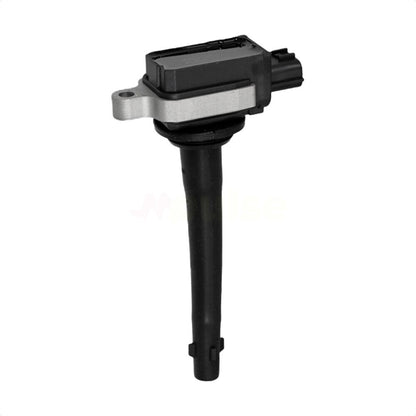 Bobine d'allumage pour Nissan Sentra 2.0L MPS-MF591