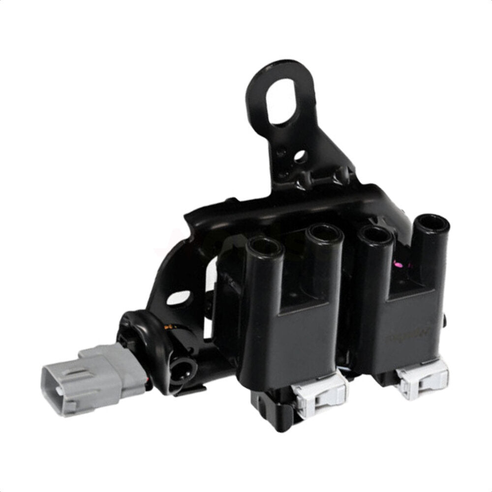 Bobine d'allumage pour Hyundai Elantra Kia Tucson Soul Sportage Spectra Tiburon
