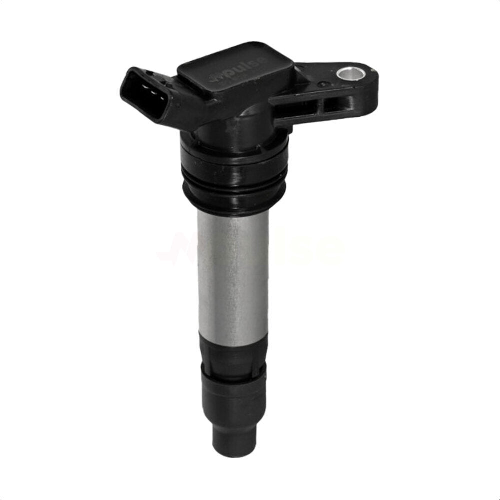 Bobine d'allumage pour Volvo XC60 XC90 XC70 S60 Land Rover LR2 S80 V60 V70 MPS-MF594