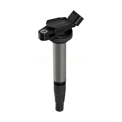 Bobine d'allumage pour Toyota Corolla Matrix C-HR Pontiac Vibe Prius V iM Lexus Scio