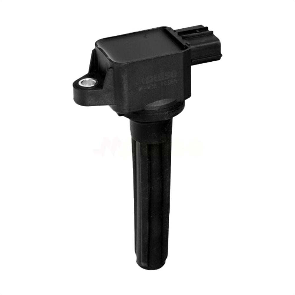 Bobine d'allumage pour Mitsubishi Lancer 2.0L 2008-2012 avec turbocompressé MPS-MF599