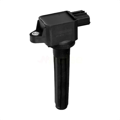 Bobine d'allumage pour Mitsubishi Lancer 2.0L 2008-2012 avec turbocompressé MPS-MF599