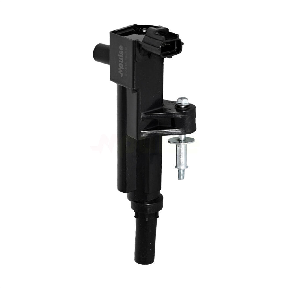 Bobine d'allumage pour Ram 1500 Dodge Jeep Grand Cherokee Dakota Chrysler Aspen 4,7 l