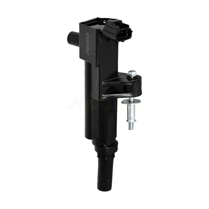 Bobine d'allumage pour Ram 1500 Dodge Jeep Grand Cherokee Dakota Chrysler Aspen 4,7 l