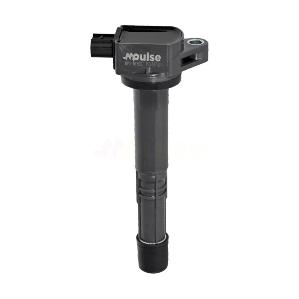 Bobine d'allumage pour Honda Civic CR-V Accord Acura TSX ILX Crosstour MPS-MF602