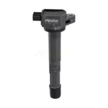 Bobine d'allumage pour Honda Civic CR-V Accord Acura TSX ILX Crosstour MPS-MF602