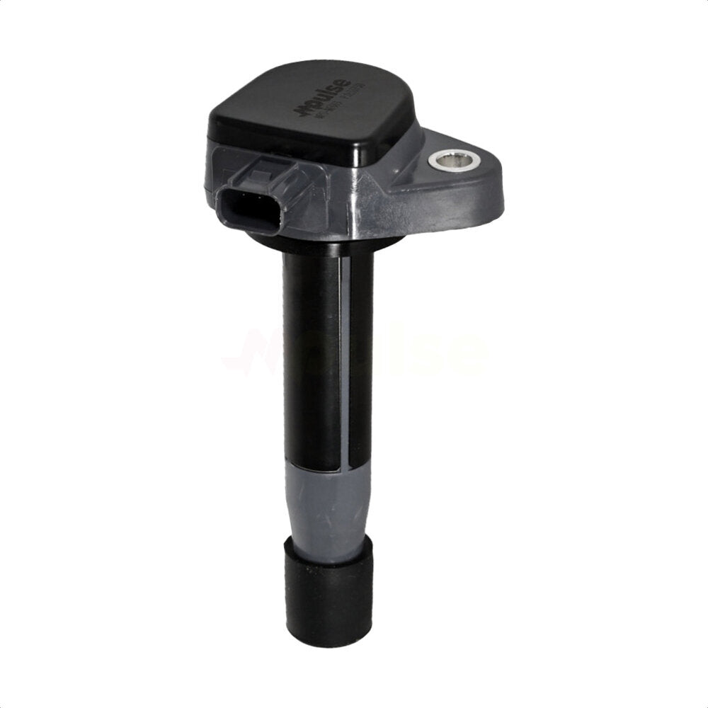 Bobine d'allumage pour Honda Odyssey Accord Acura TL TSX Crosstour RL MPS-MF603