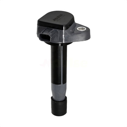 Bobine d'allumage pour Honda Odyssey Accord Acura TL TSX Crosstour RL MPS-MF603