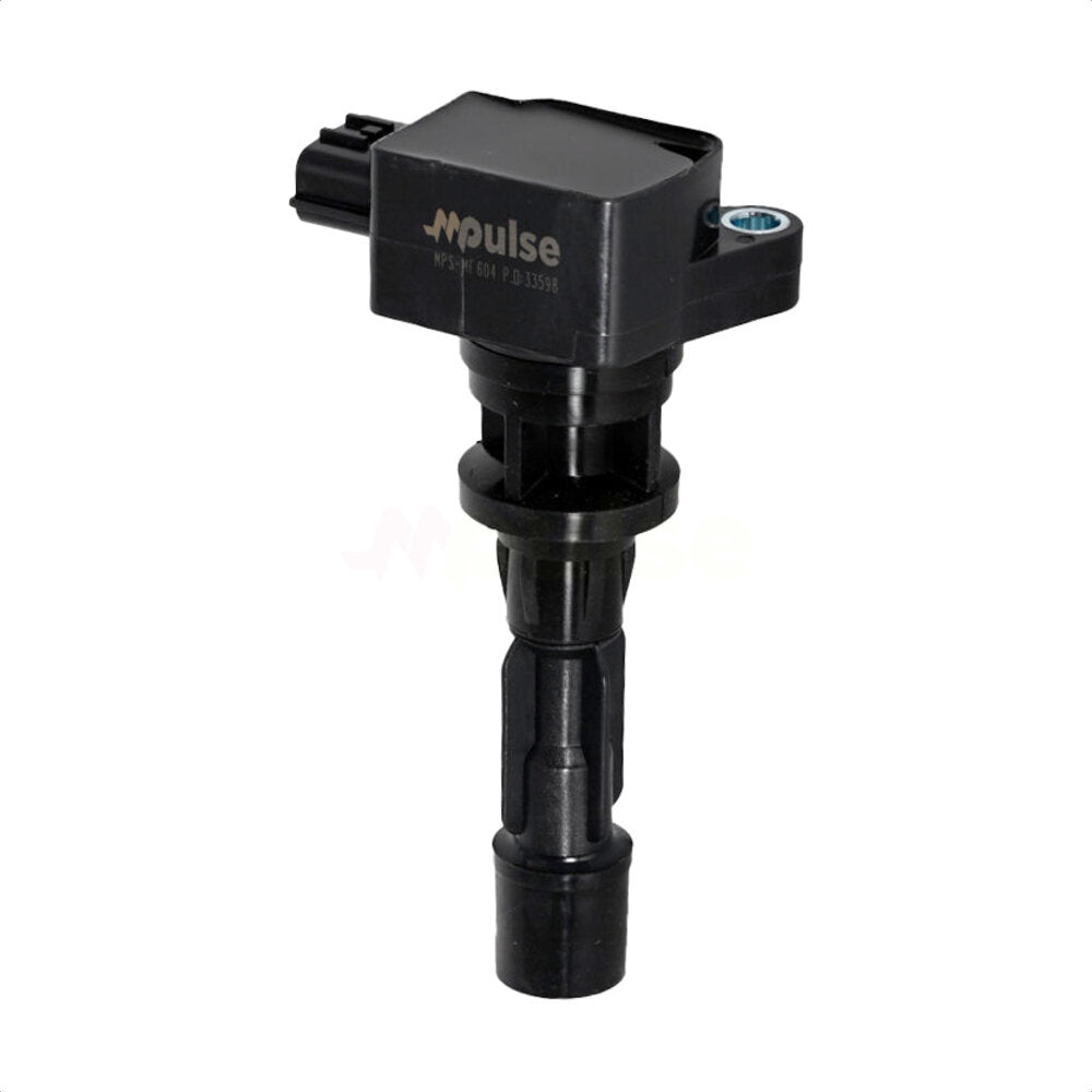Bobine d'allumage pour Mazda 3 5 MPS-MF604