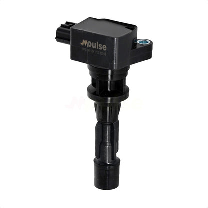 Bobine d'allumage pour Mazda 3 5 MPS-MF604