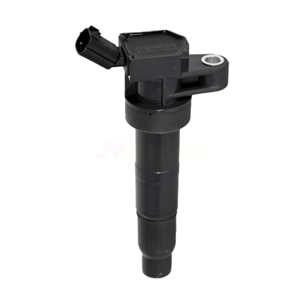 Bobine d'allumage pour Hyundai Kia Tucson Santa Fe Sport Sonata Sorento Optima Forte