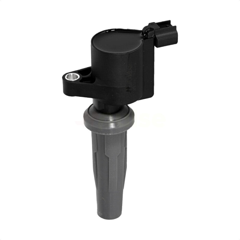 Bobine d'allumage pour Ford Escape Fusion Transit Connect Ranger Mazda hommage MKZ