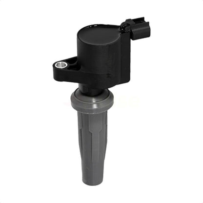 Bobine d'allumage pour Ford Escape Fusion Transit Connect Ranger Mazda hommage MKZ