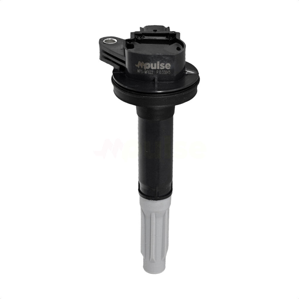 Bobine d'allumage pour Ford F-150 Mustang 5.0L MPS-MF622