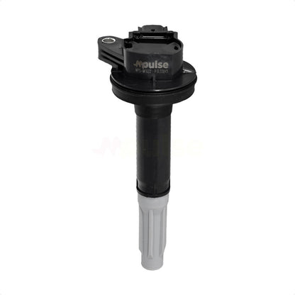 Bobine d'allumage pour Ford F-150 Mustang 5.0L MPS-MF622
