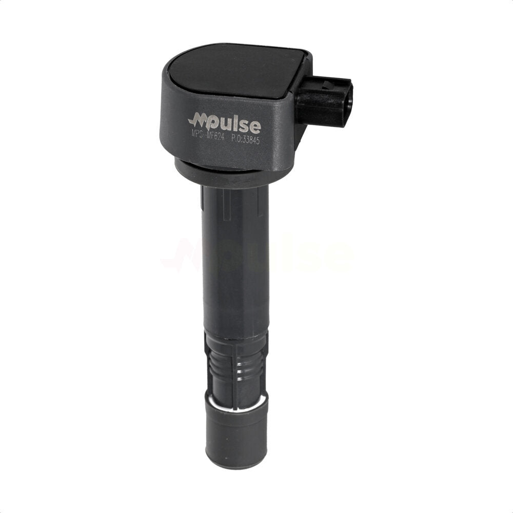 Bobine d'allumage pour Honda Acura Pilot RDX MDX Ridgeline ZDX MPS-MF624