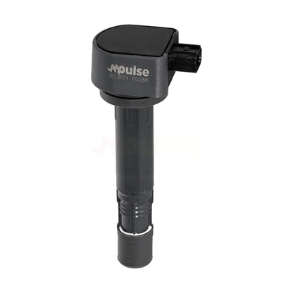 Bobine d'allumage pour Honda Acura Pilot RDX MDX Ridgeline ZDX MPS-MF624
