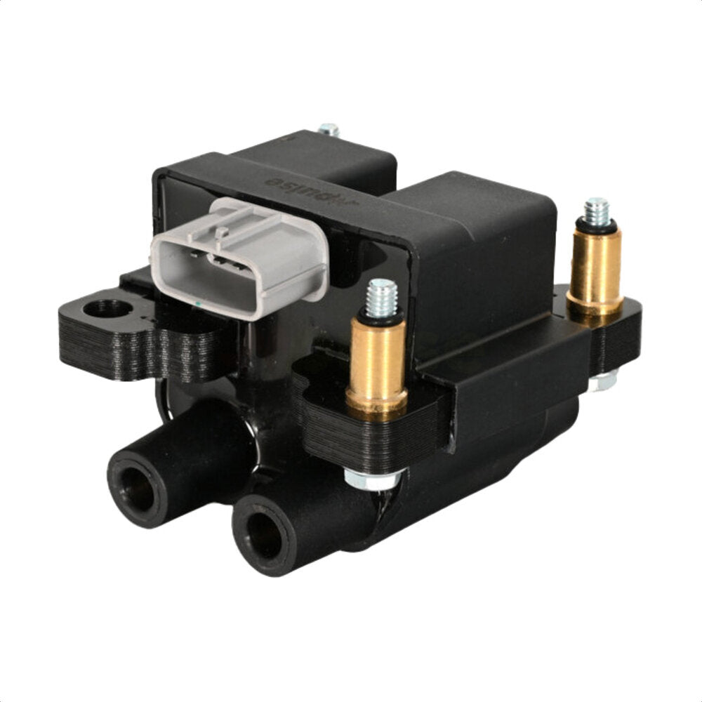 Bobine d'allumage pour Subaru Forester Impreza MPS-MF625