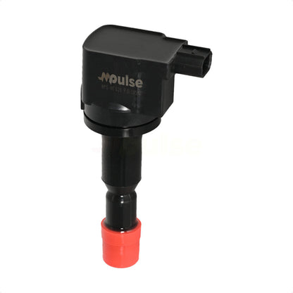 Bobine d'allumage pour Honda Fit CR-Z MPS-MF626