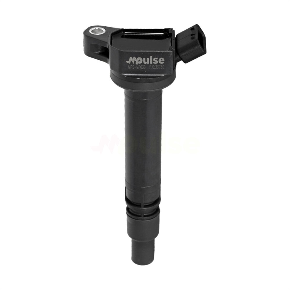 Bobine d'allumage pour Toyota RAV4 Highlander Tundra Camry Venza 4Runner Lexus Sienn