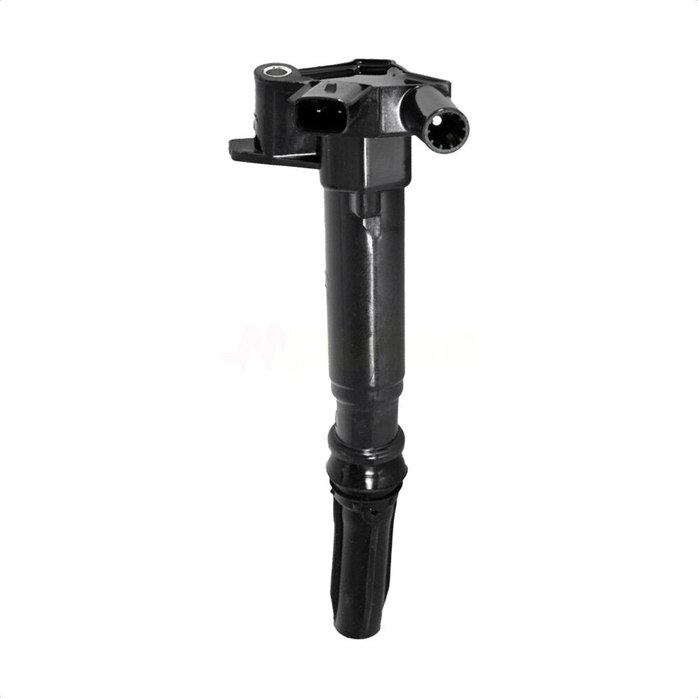 Bobine d'allumage pour Ford F-150 F-350 Super Duty F-250 E-350 E-450 6,2L MPS-MF631
