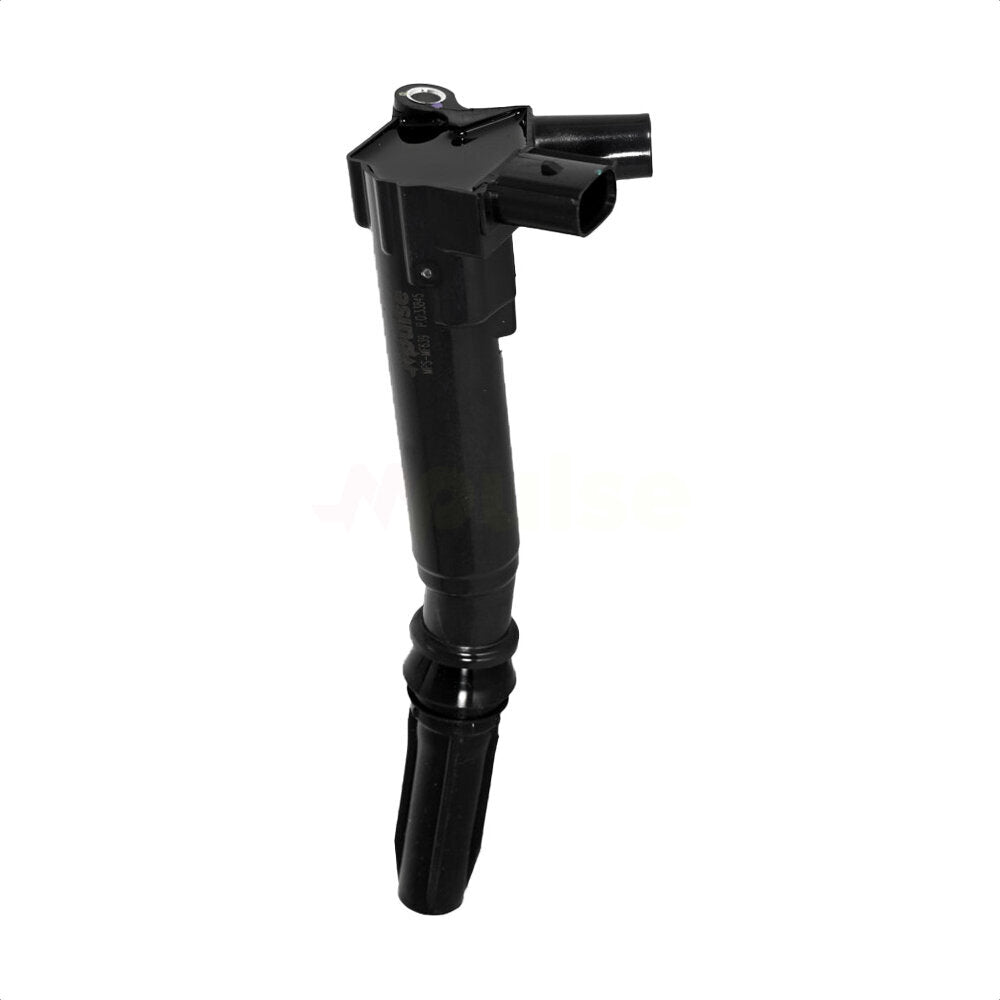 Bobine d'allumage pour Ford F-150 F-350 Super Duty F-250 E-350 E-450 6,2L MPS-MF639