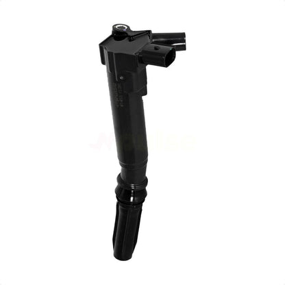 Bobine d'allumage pour Ford F-150 F-350 Super Duty F-250 E-350 E-450 6,2L MPS-MF639