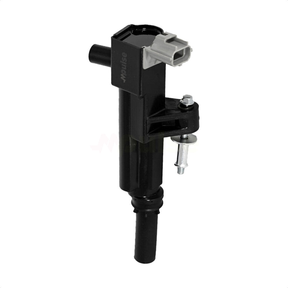 Bobine d'allumage pour Ram 1500 Dodge Jeep Liberty Grand Cherokee Dakota Nitro Raide