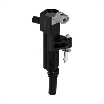 Bobine d'allumage pour Ram 1500 Dodge Jeep Liberty Grand Cherokee Dakota Nitro Raide
