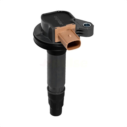 Bobine d'allumage pour Ford F-150 Explorer Transit-250 Transit-150 Transit-350 Flex