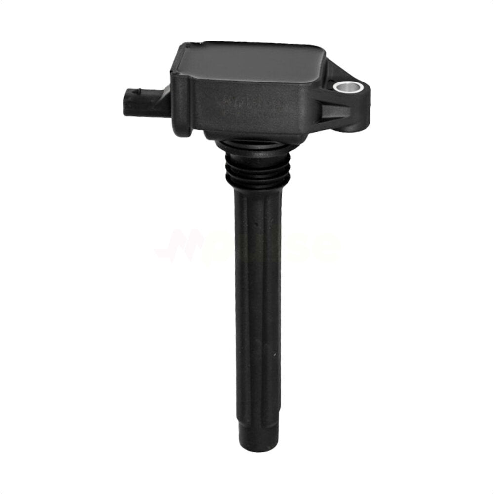 Bobine d'allumage pour Dodge Ram Grand Caravan 1500 Jeep Cherokee Journey Chrysler &