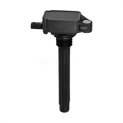 Bobine d'allumage pour Dodge Ram Grand Caravan 1500 Jeep Cherokee Journey Chrysler &
