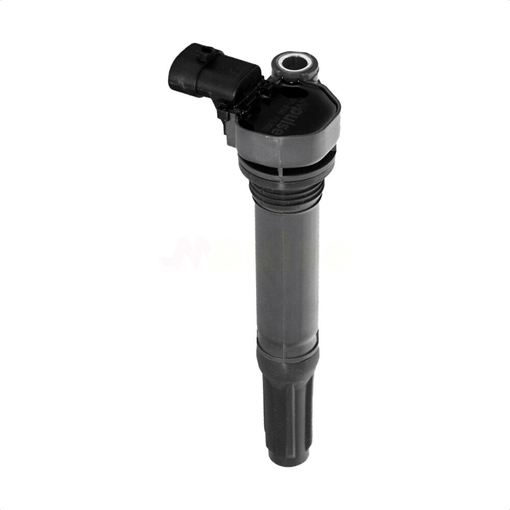 Bobine d'allumage pour Fiat 500 à aspiration naturelle 2012-2017 MPS-MF649