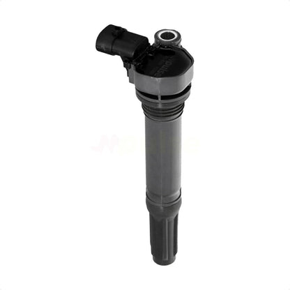 Bobine d'allumage pour Fiat 500 à aspiration naturelle 2012-2017 MPS-MF649