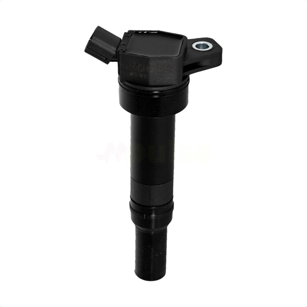 Bobine d'allumage pour Hyundai Elantra Tucson Kia Soul GT Forte Forte5 Rondo coupé