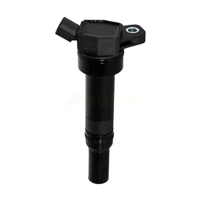 Bobine d'allumage pour Hyundai Elantra Tucson Kia Soul GT Forte Forte5 Rondo coupé