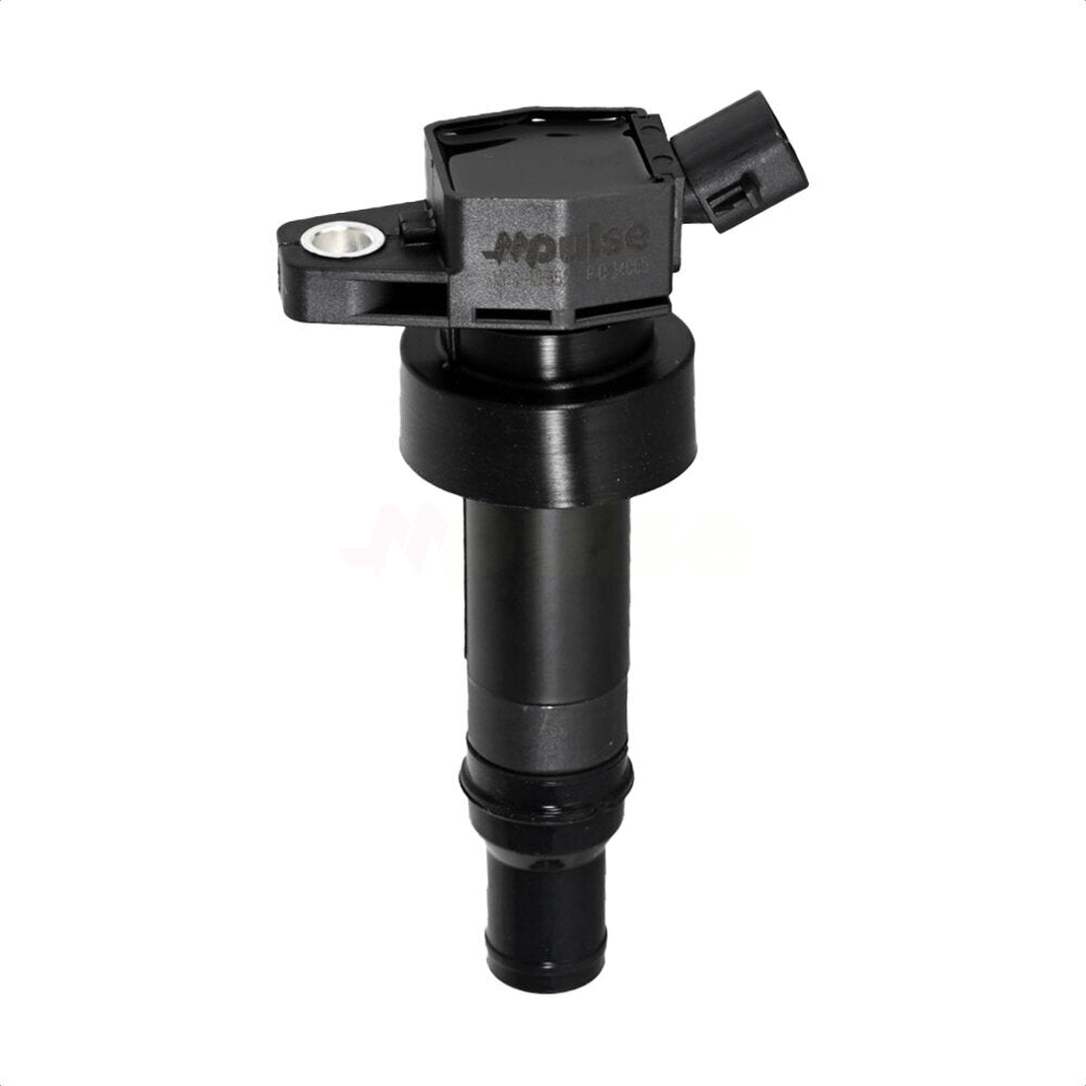 Bobine d'allumage pour Hyundai Kia Accent Soul Rio Veloster MPS-MF652