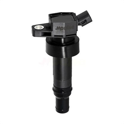 Bobine d'allumage pour Hyundai Kia Accent Soul Rio Veloster MPS-MF652