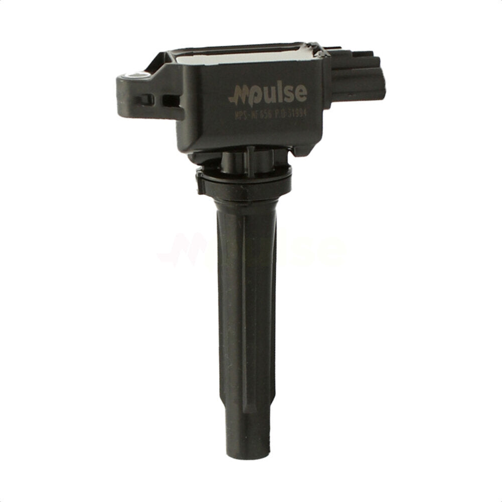 Bobine d'allumage pour Mazda 3 CX-5 CX-3 CX-9 6 Sport 5 MX-5 Miata MPS-MF656