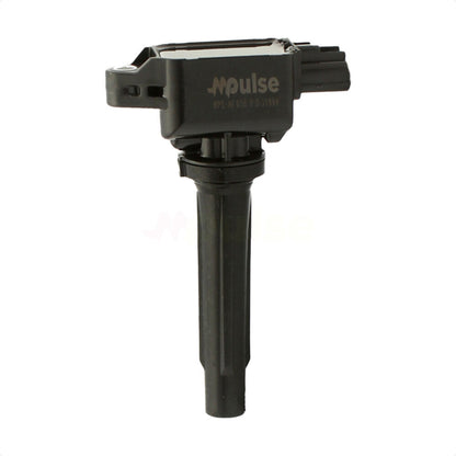 Bobine d'allumage pour Mazda 3 CX-5 CX-3 CX-9 6 Sport 5 MX-5 Miata MPS-MF656