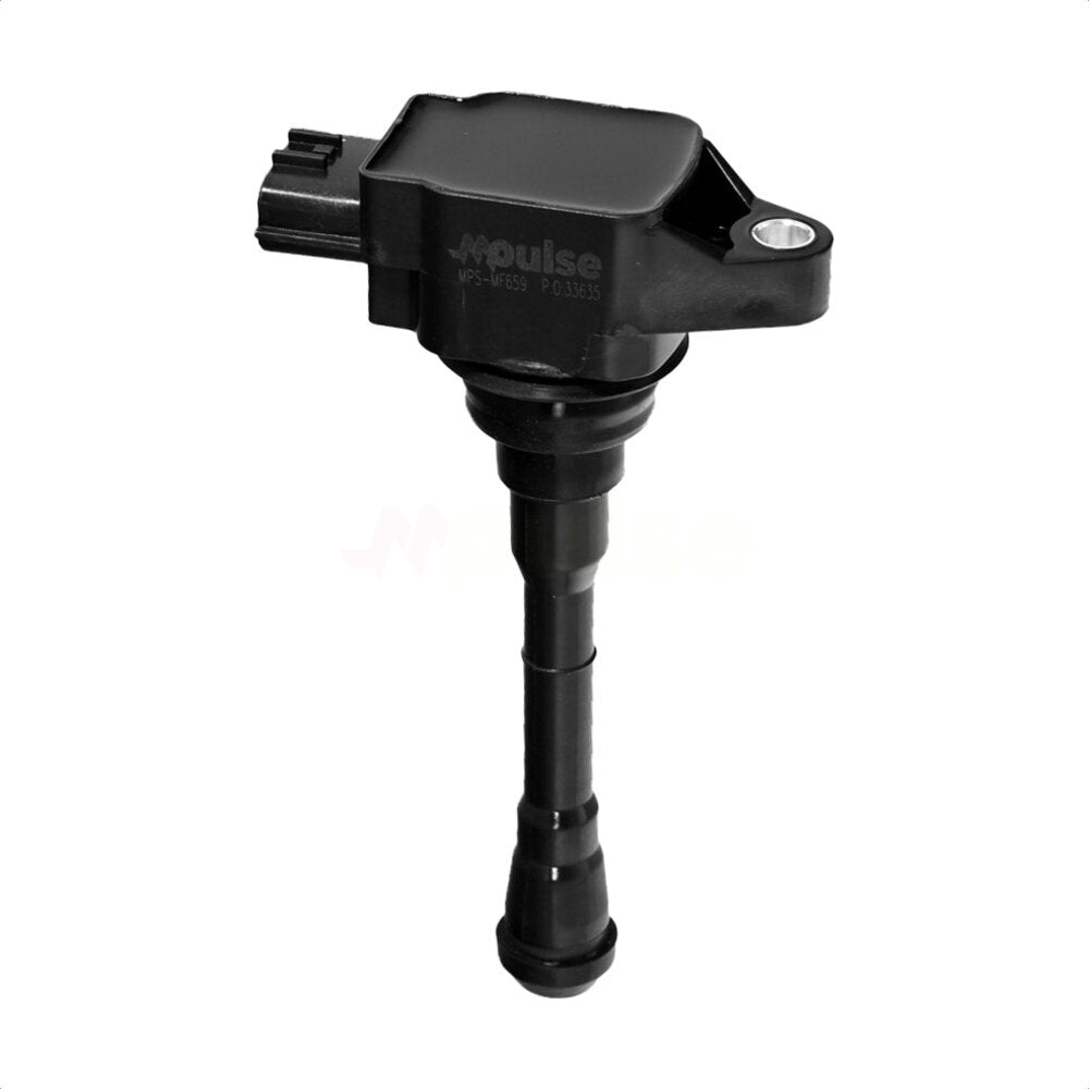 Bobine d'allumage pour Nissan Rogue Sport Qashqai Juke Sentra MPS-MF659