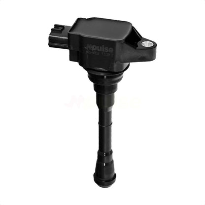 Bobine d'allumage pour Nissan Rogue Sport Qashqai Juke Sentra MPS-MF659