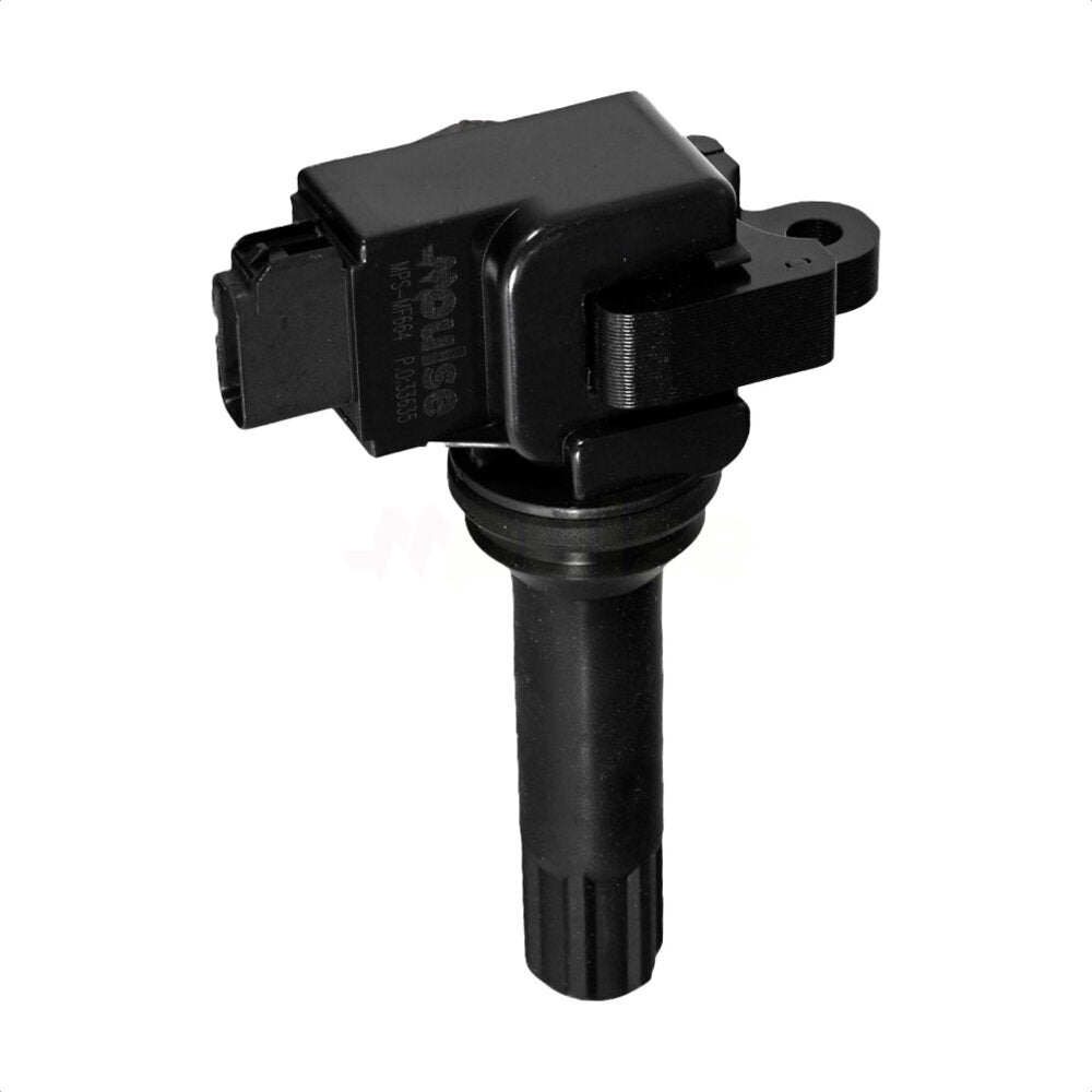 Bobine d'allumage pour Subaru Forester Impreza MPS-MF664