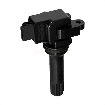 Bobine d'allumage pour Subaru Forester Impreza MPS-MF664