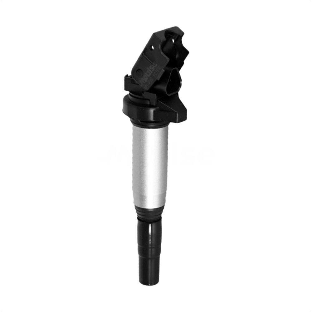 Bobine d'allumage pour BMW X3 X5 Mini 328i xDrive X1 Cooper 323i 320i Z4 Countryman