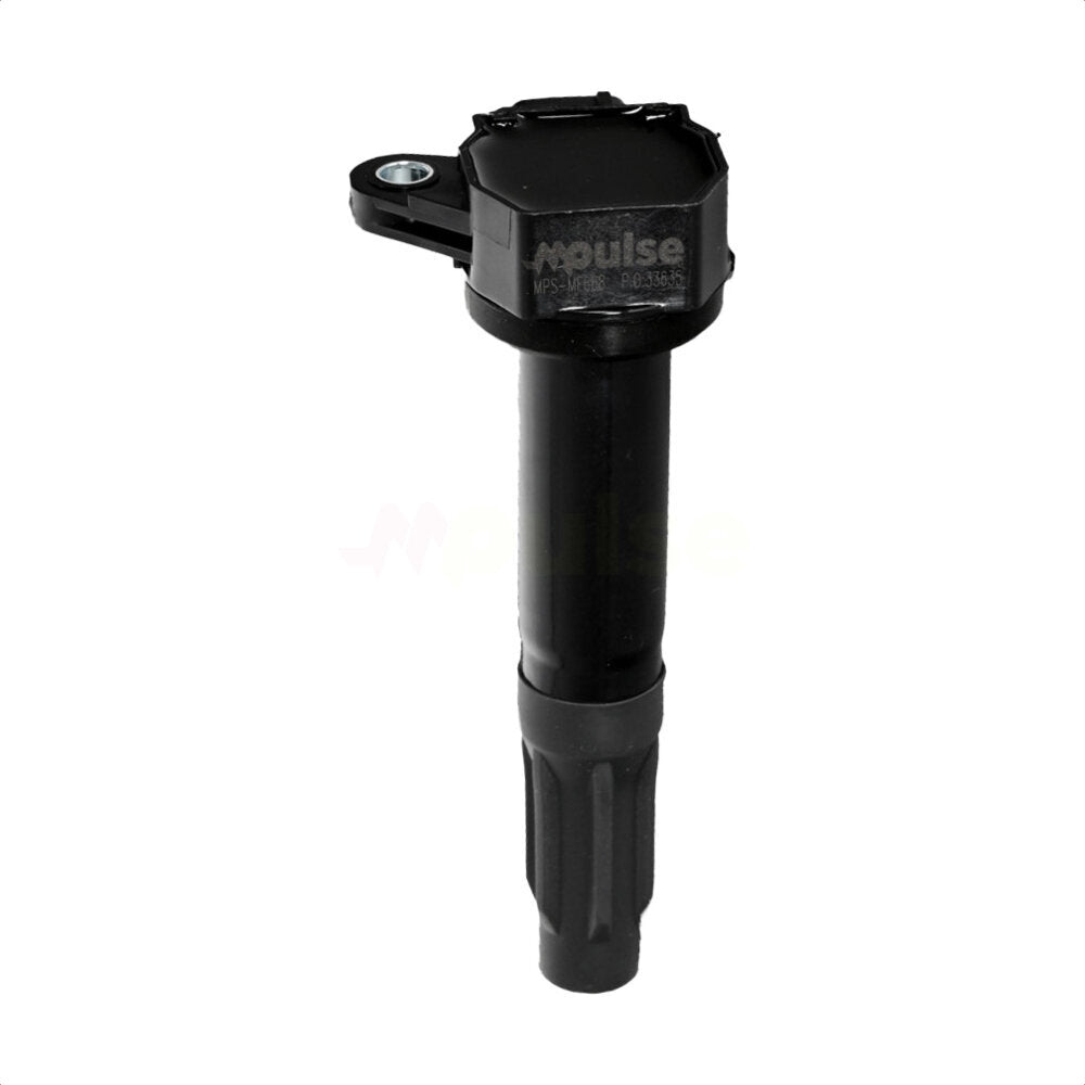 Bobine d'allumage pour Subaru Outback Legacy 2010-2012 MPS-MF668