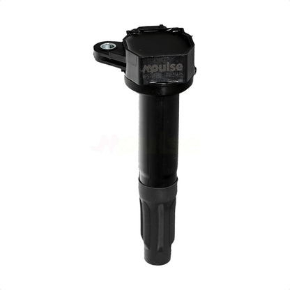 Bobine d'allumage pour Subaru Outback Legacy 2010-2012 MPS-MF668