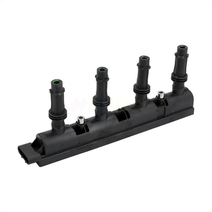 Bobine d'allumage pour Chevrolet Cruze Buick Encore Trax Sonic Limited Volt Cadillac