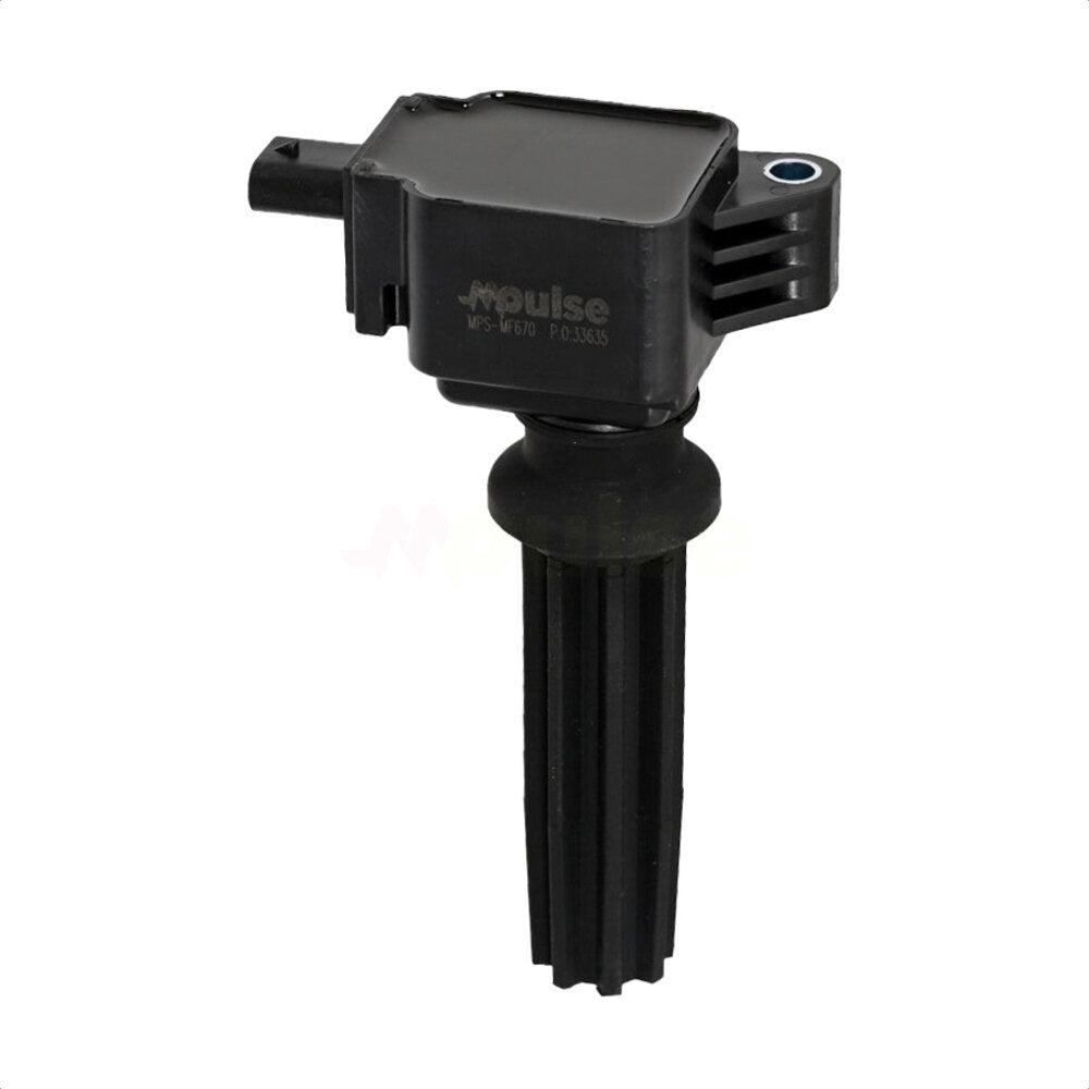 Bobine d'allumage pour Ford Escape Focus Edge Fusion Explorer Mustang EcoSport Land